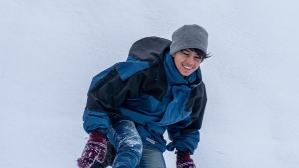 Wanderung für MigrantInnen