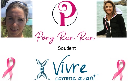 Soutenons Vivre Comme Avant