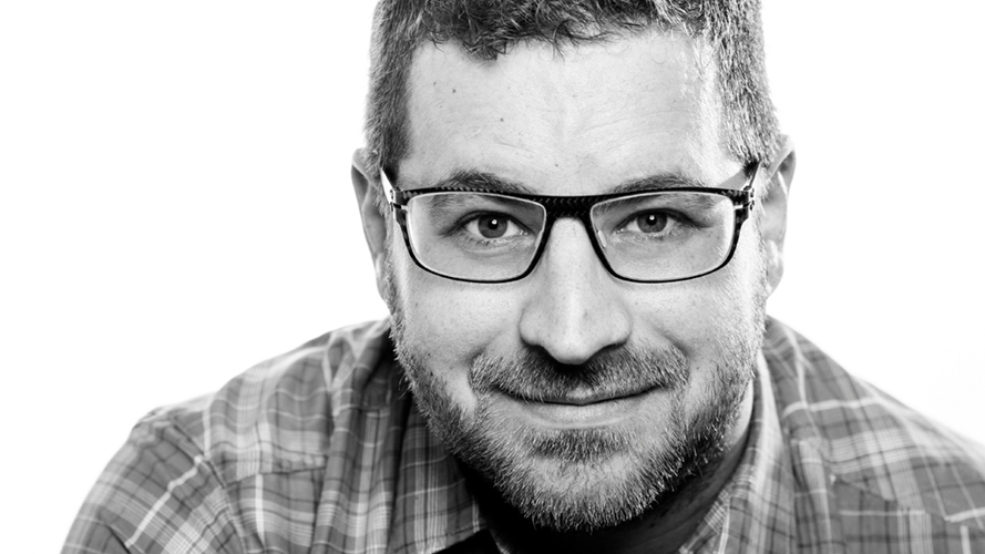 Geniale Gutscheine für geniale Weine