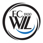 FC Wil 1900