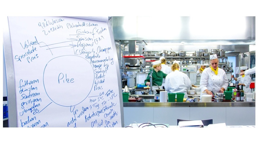 G'ART Aus- und Weiterbildungszentrum