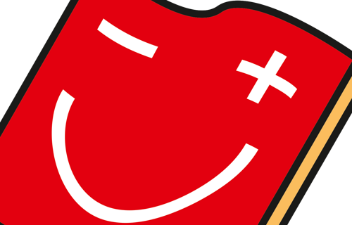 Schwyzer Kinderparlament