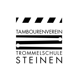 Tambourenverein Steinen