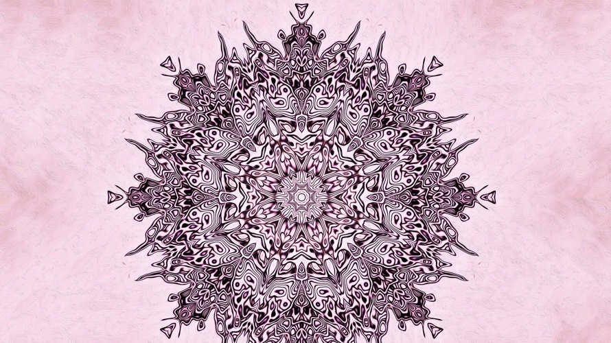 Unterstützen Sie einen Integralcoach in Chur