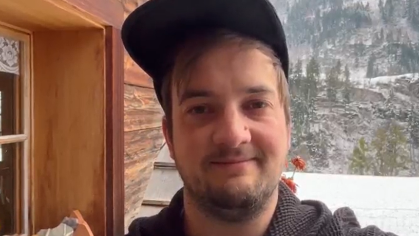 Dorfladen 2.0 - innovativer, gemeinnützig und integrativ