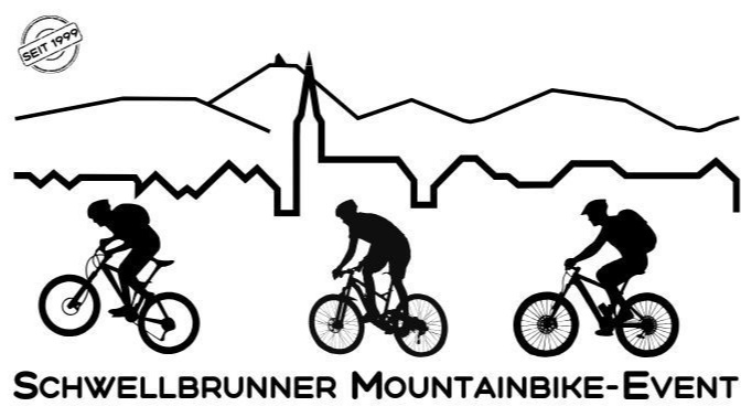 Männerriege STV Schwellbrunn