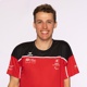 Aron Fahrni