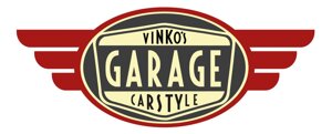 Garage Carstyle