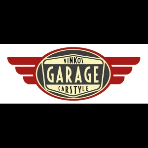 Garage Carstyle