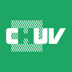 CHUV