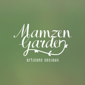 Association Mamzen Garden