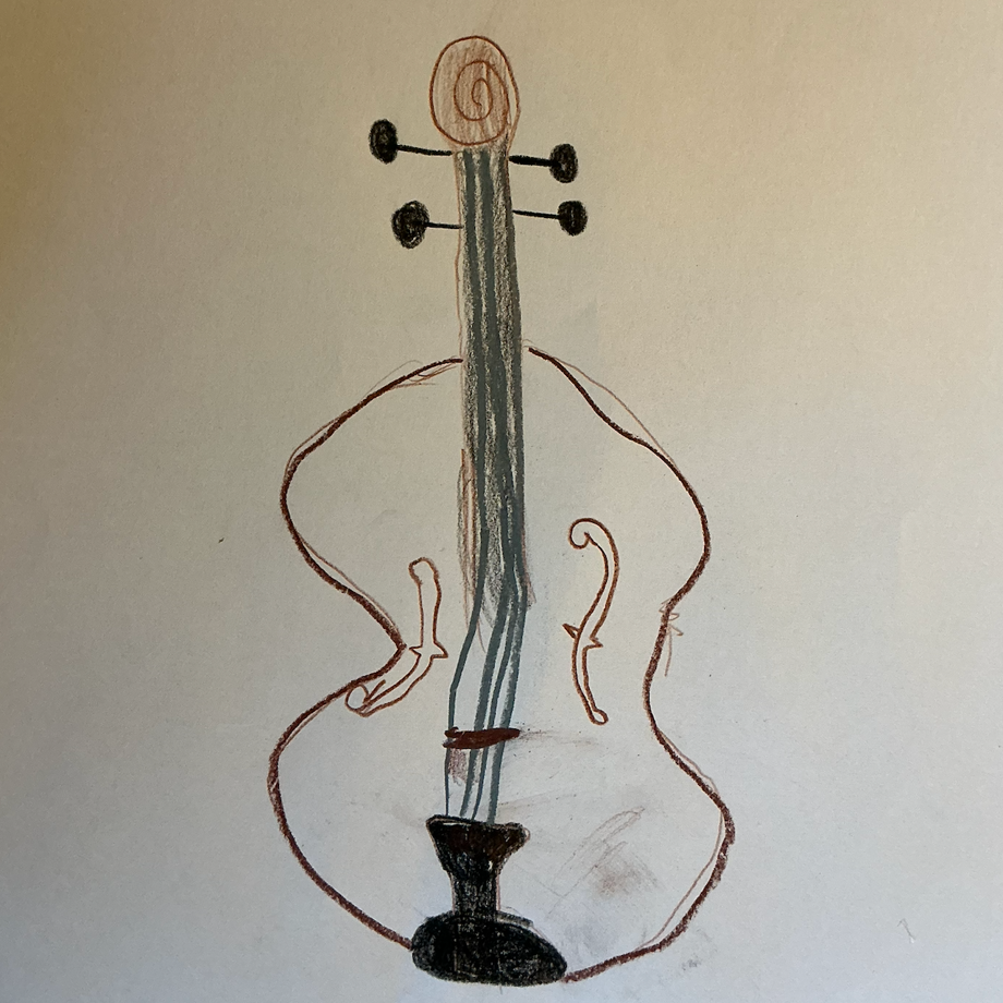 Zwei reservierte Plätze, 29. Mai 2026