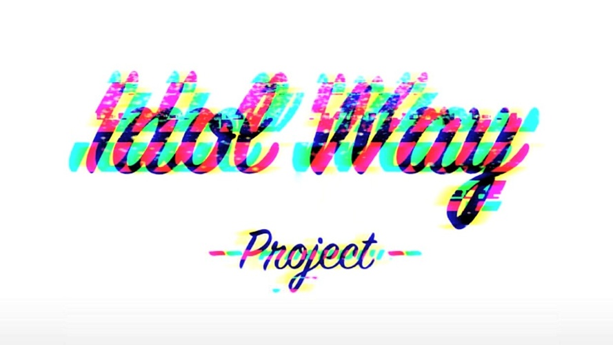 Idol Way project