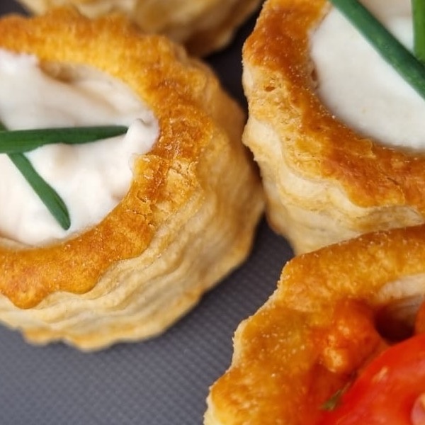 2 Kurzgeschichten handsigniert aus dem Buch