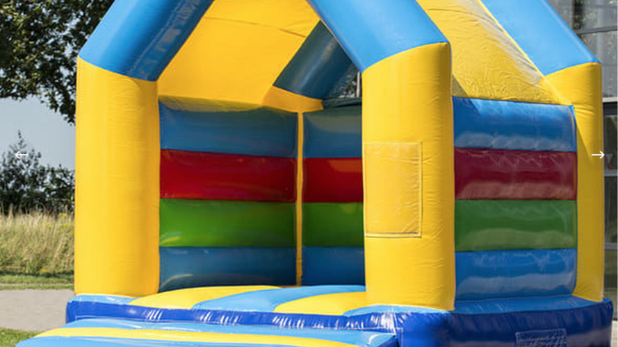 Sissacher Familien- und Kinderfest 2025