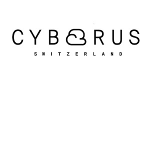 Cybrus