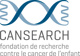 Fondation CANSEARCH