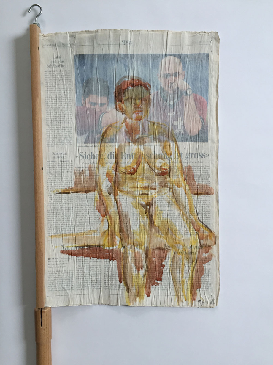 Repodruck Heidi Schafflützel 1