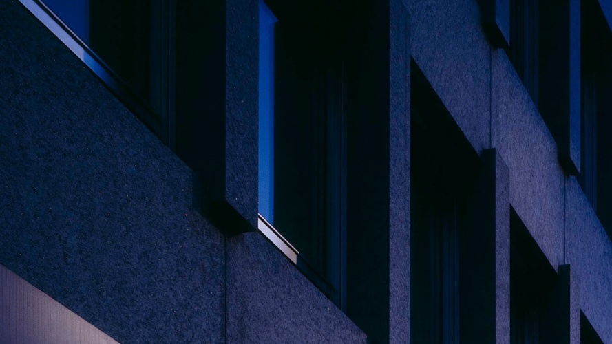 Testautomatisierungsprojekt-16-12-2025 15-09-27