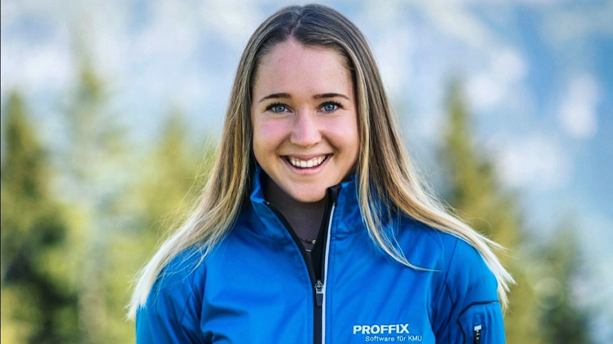 Mit Ihrer Hilfe an die grössten und längsten Langlaufrennen der Welt