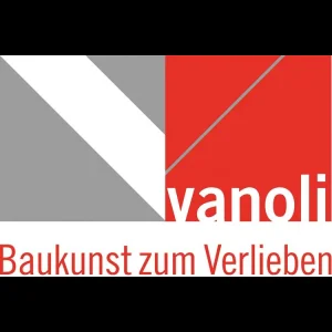 Vanoli AG