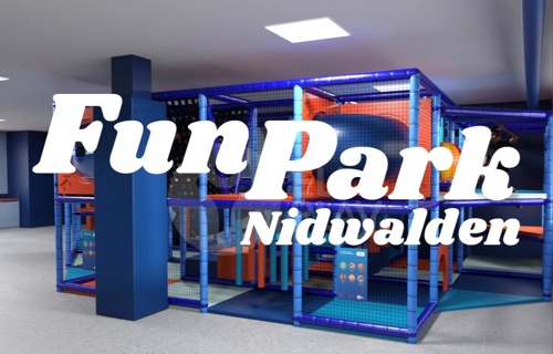 FunPark Nidwalden