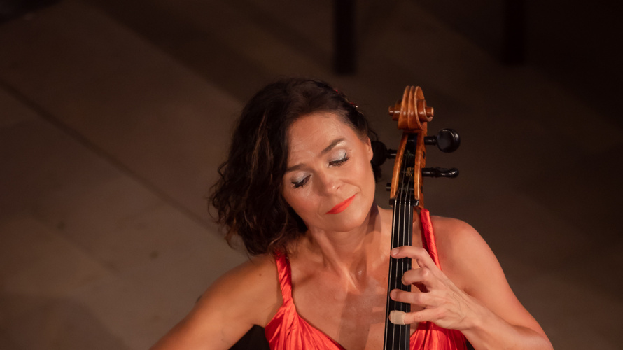 Verein Festival der Stille