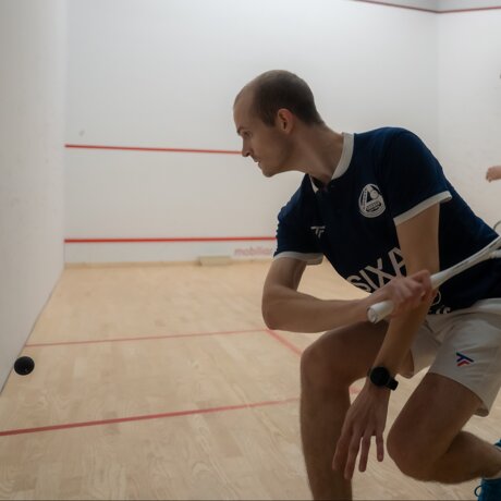 Jetzt geht’s los – wir sind in der Finanzierungsphase!