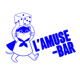 L’Amuse-Bar