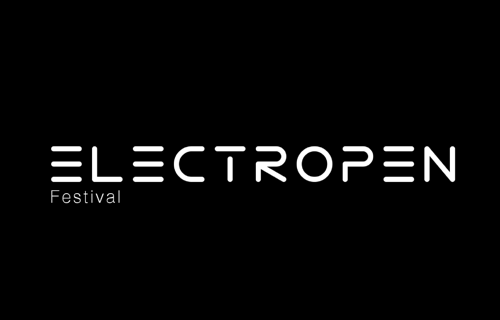 Electropen Festival