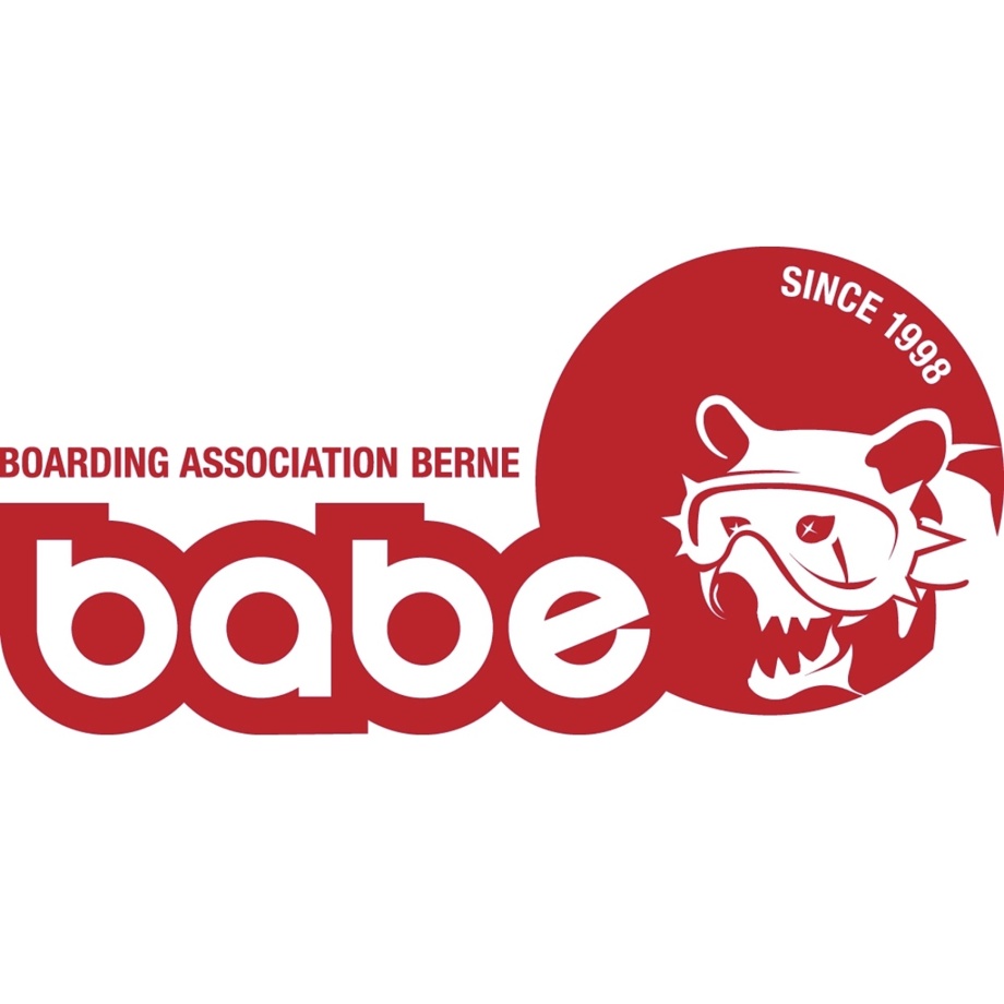 Personal Training in der BABE-Trainingshalle