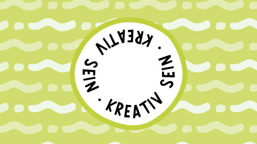 DiNGS Appenzell - unser Kreativcafe