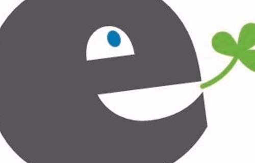 E-treff Lebensmittelabgabe