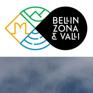 Organizzazione Turistica Regionale Bellinzona e Valli