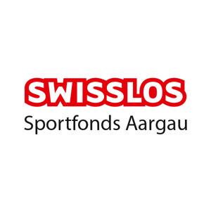 Swisslos Sportfonds Aargau