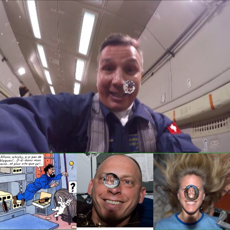 Reportage photo HD + vidéo HD