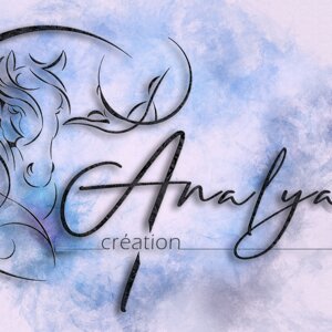 Manège de Colombier