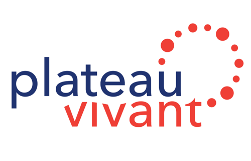 La Place digitale du Plateau - pour communiquer l'offre locale