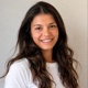 Selina Gadient