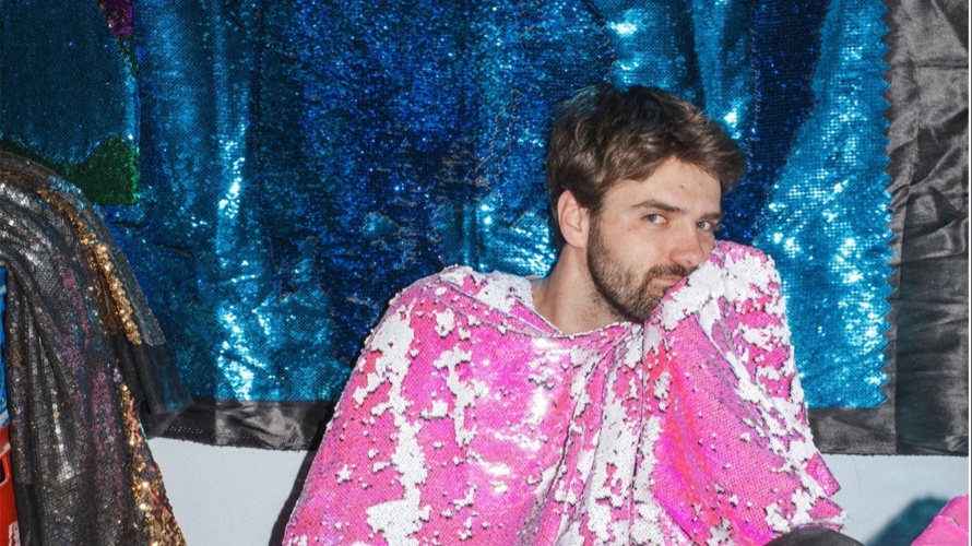 Trade - Eine Tauschauktion