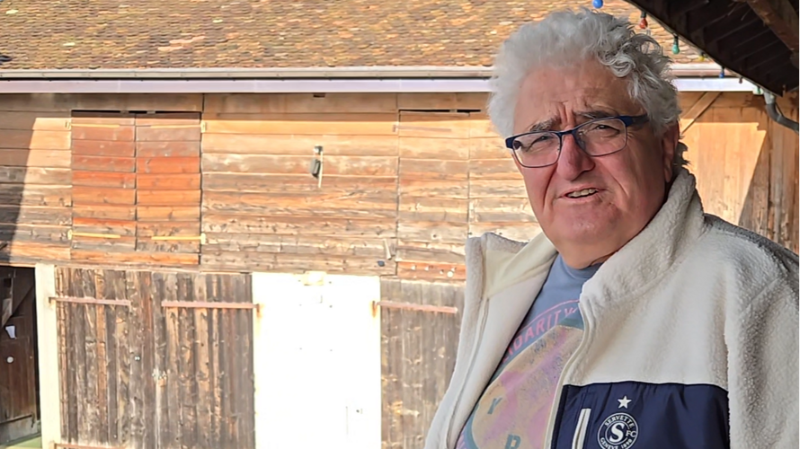 5ème Estival de la Cour des Hutins