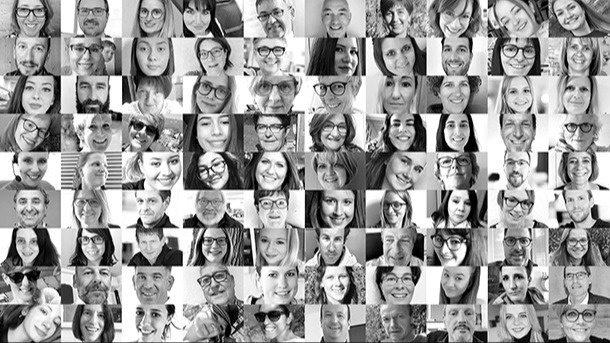 Ihre Unterstützung für die Filialen von Pius Schäfler AG