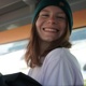 Fabienne Fricker