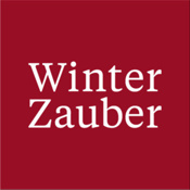 Einfache Gesellschaft Winterzauber