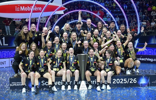Champions Cup 2027
