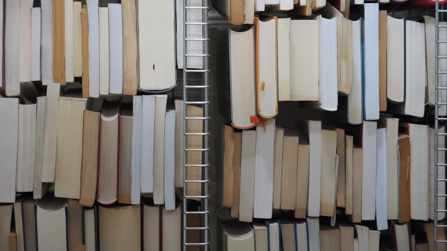 Politische Bibliothek Bern