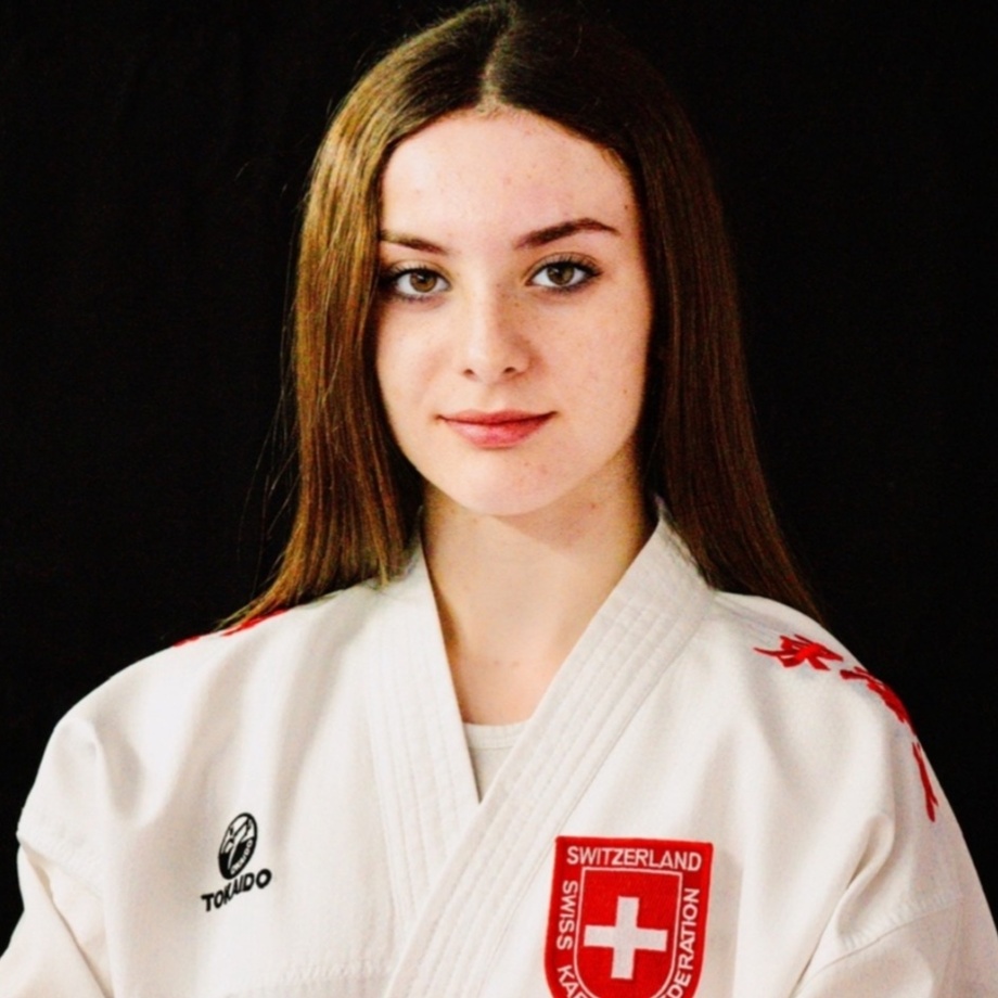 UN GRAND MERCI POUR VOTRE SOUTIEN