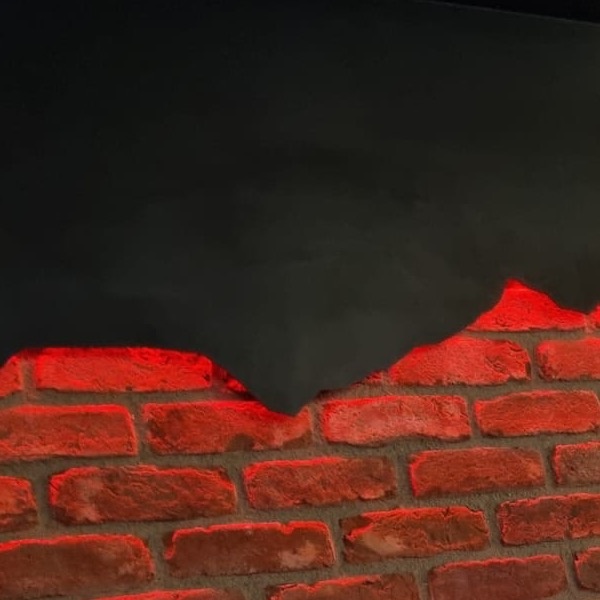 Sagenhaft und Supersaxo - das Buch