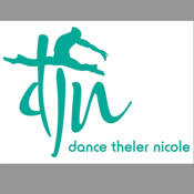 Tanzschule dTn