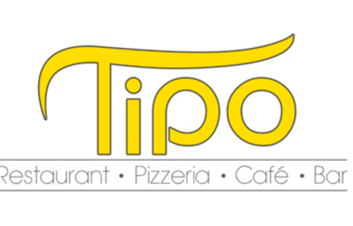 Restaurant Tipo